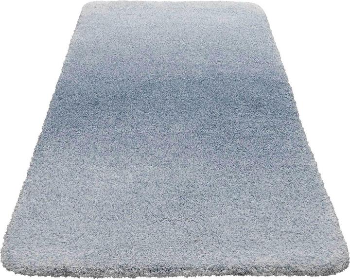 Actual product image Wecon Home Luuk (80 x 150 cm)