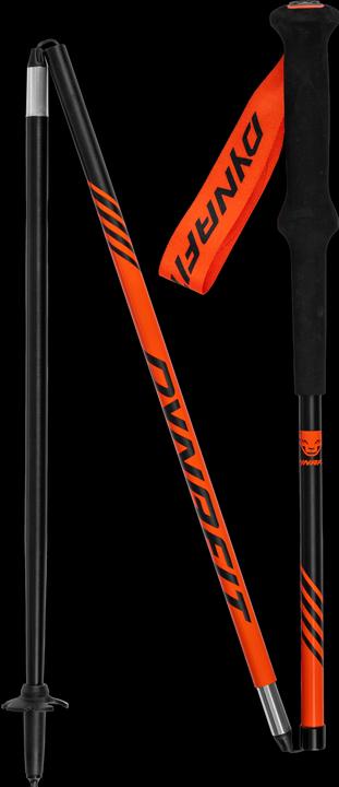 Produktbild Dynafit Alpine Stock (110 - 135 cm)