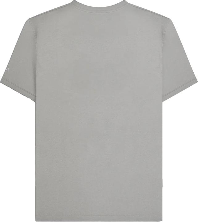 Immagine prodotto Lambretta TShirt (M)