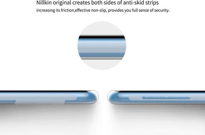 Produktbild Nillkin Nature Soft Series