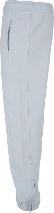 Actual product image Urban Classics Sweatpants - 3978 (4XL)