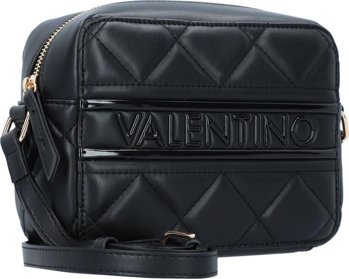 Valentino Bags Umhängetasche Ada Tascapane O06