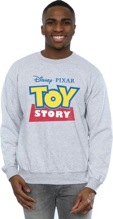Produktbild Toy Story Sweatshirt (XXL)