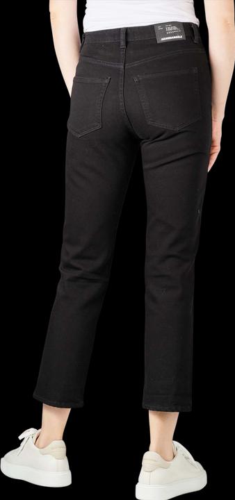 Actual product image Armedangels 10012465 (W31/L30)