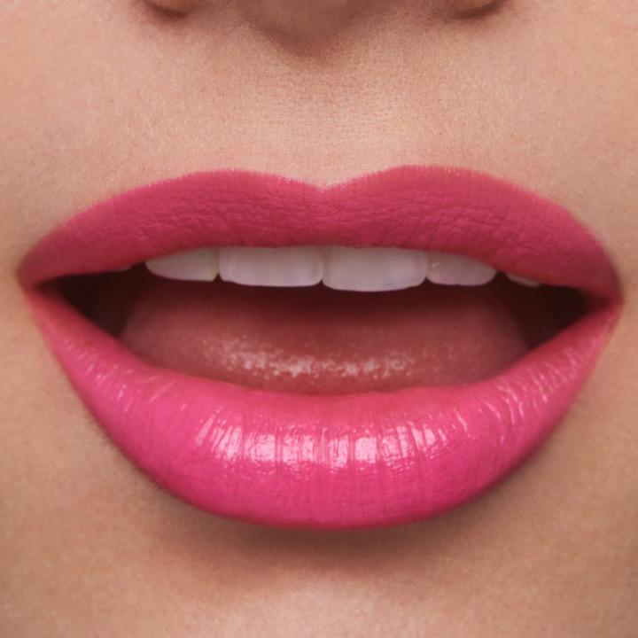 Produktbild Estée Lauder Estee Lauder Pure Color Creme Lipstick Lipstick 857 Unleashed 3.5G (857 Unleashed)