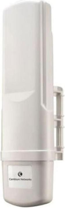 Actual product image Cambium Networks Pmp 450 Subscriber Module