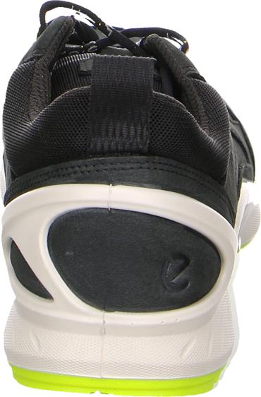 Produktbild Ecco Biom Energi M (48)