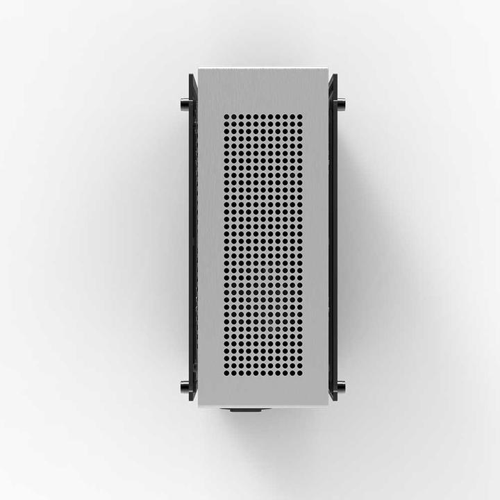 Productafbeelding Zalman M2 Mini (Mini-ITX)