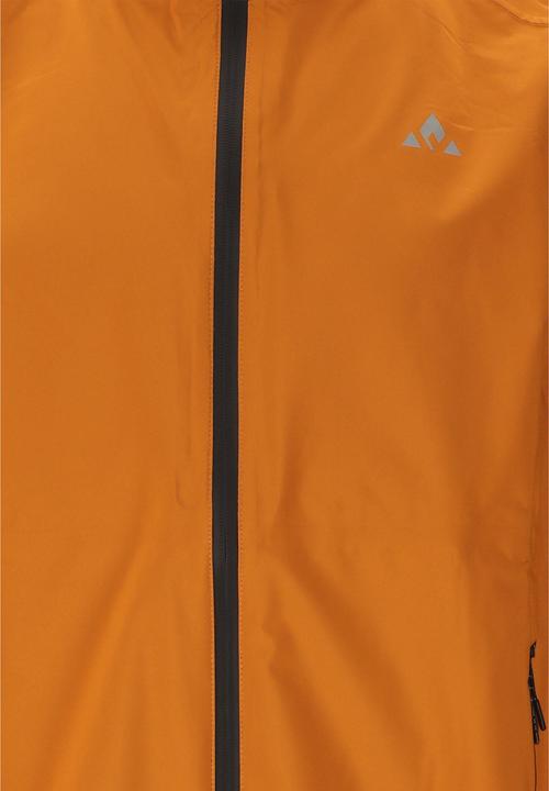 Produktbild Whistler Selawik Layertech Jacket W-Pro 15000 (S)
