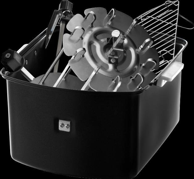 Image du produit Russell Hobbs Cyclofry Plus