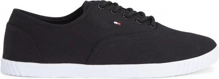 Immagine prodotto Tommy Hilfiger Sneaker in tela con lacci (36)