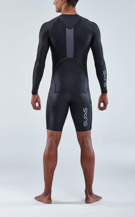 Immagine prodotto Skins S3 manica lunga (XL)