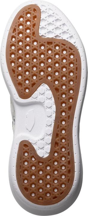 Produktbild Vans UA Old Skool Overt CC (34.5)