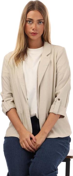 Produktbild Vero Moda Jesmilo Blazer (32)
