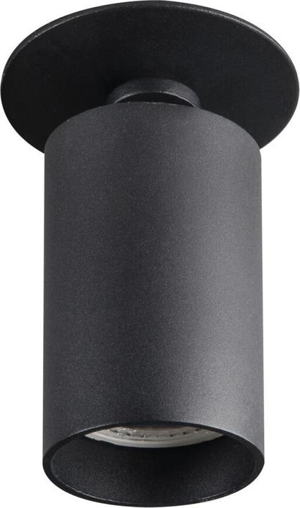 Produktbild Kanlux 29311 CHIRO GU10 DTO-B Einbauleuchte (GU10)
