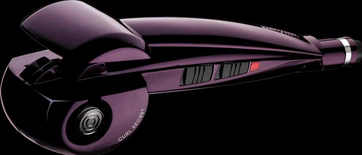 Produktbild BaByliss Curl Secret C1000E