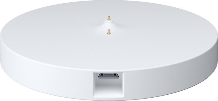 Actual product image UE Power Up (Rechargeable battery operated)