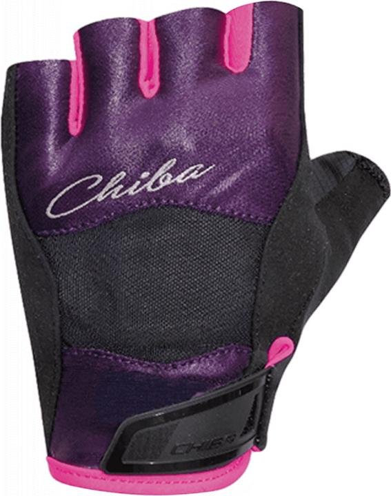 Chiba Lady Diamond (XS)