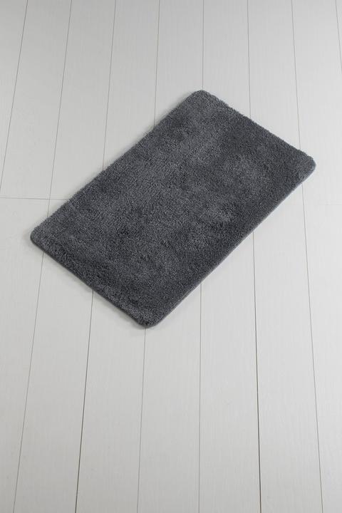 Produktbild L'essentiel Aarna (60 x 100 cm)