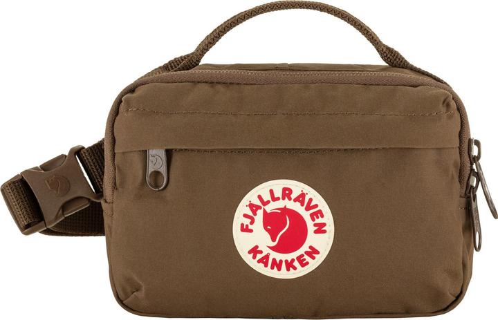 Produktbild Fjällräven Kånken Hip Pack