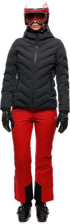 Produktbild Dainese Nova Jacket W (L)