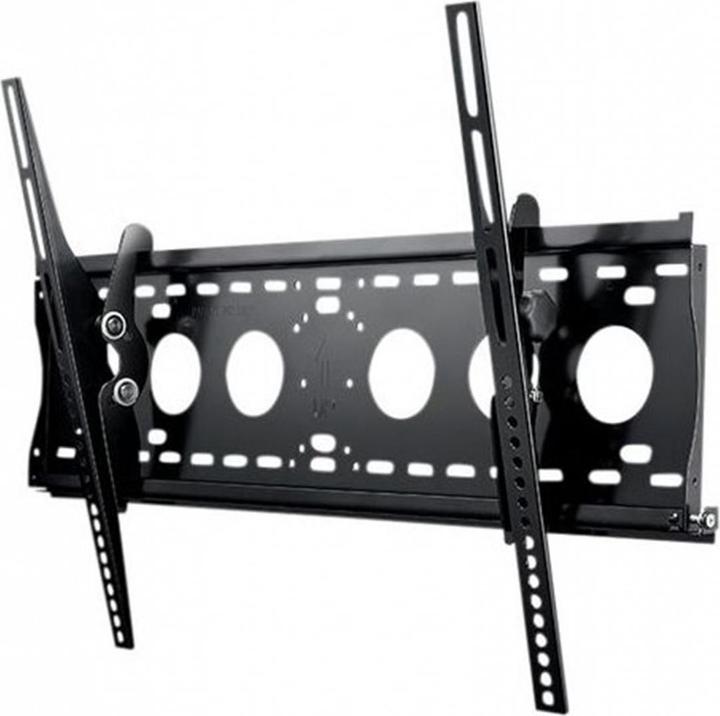 Immagine prodotto AG neovo Parete AG LMK-03 42" - 98" (Muro, 27", 100 kg)