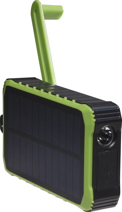 Image du produit Denver PSO-10012 (10000 mAh, 37 Wh)