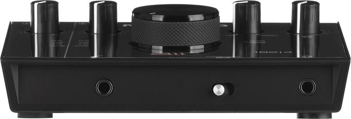 Produktbild M-Audio Air 192|4 (USB)