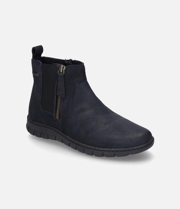 Actual product image Josef Seibel Ankle boot (42)