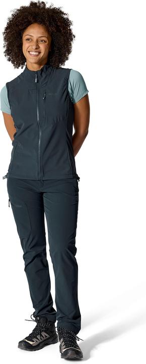 Actual product image Rab Borealis (L)