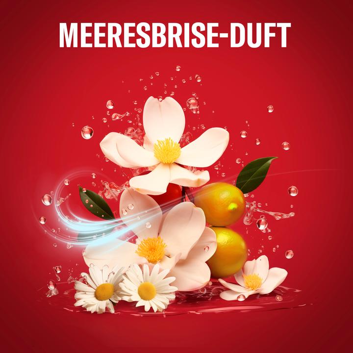 Produktbild Old Spice Deep Sea (250 ml)