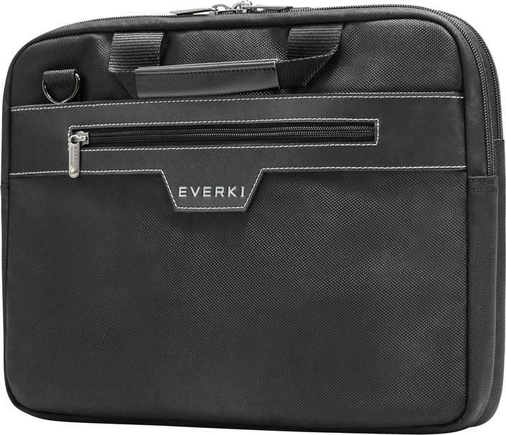 Actual product image Everki Sleeve EKF808S11B (11.60", Universal)