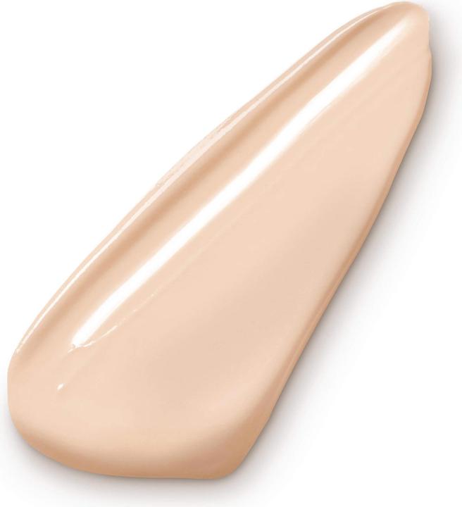Actual product image Vichy Dermablend (15 Opal)