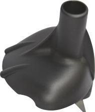 Actual product image KV+ Basket Elite