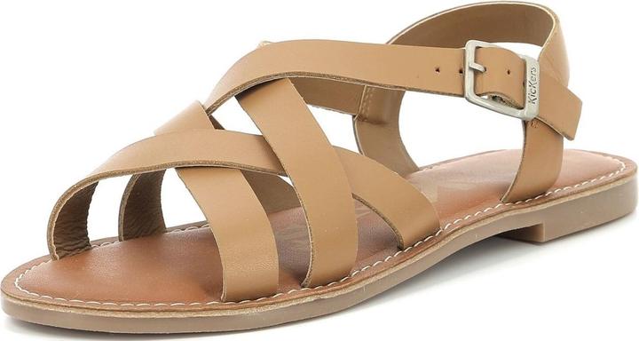 Produktbild Kickers Sandalen (38)