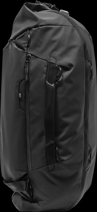Actual product image Peak Design Travel duffel pack 65L (Camera shoulder bag, 65 l)