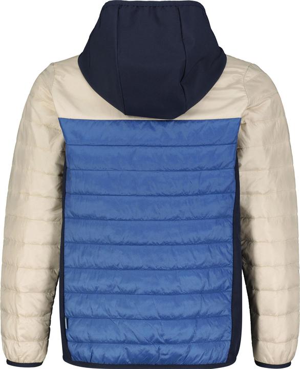 Immagine prodotto Meru Leeds B (152)