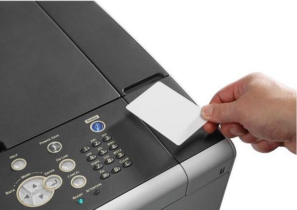 Immagine prodotto OKI C532dn (Laser, Colore)