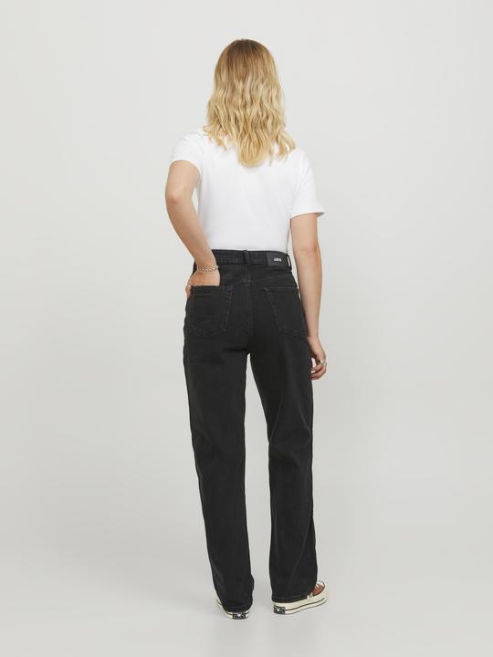 Actual product image JJXX JXSEVILLE MW NR5004 Loose Fit Jeans (W30/L30)