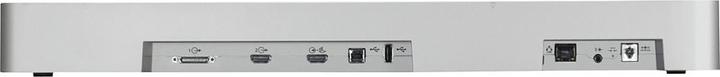 Produktbild Poly Eagleeye Director Ii W/1 Ee Iv