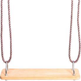 Produktbild Gymnastik-Set 3 In 1