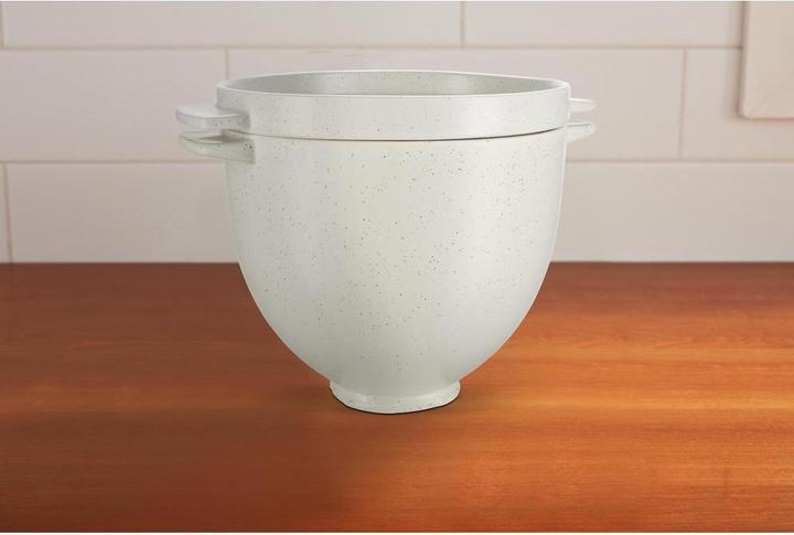Immagine prodotto KitchenAid Ciotola per il pane