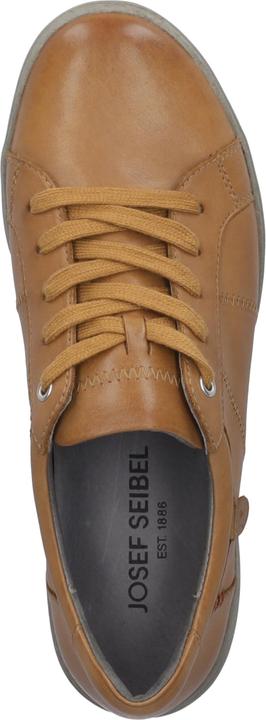 Image du produit Josef Seibel 67742-133 (42)
