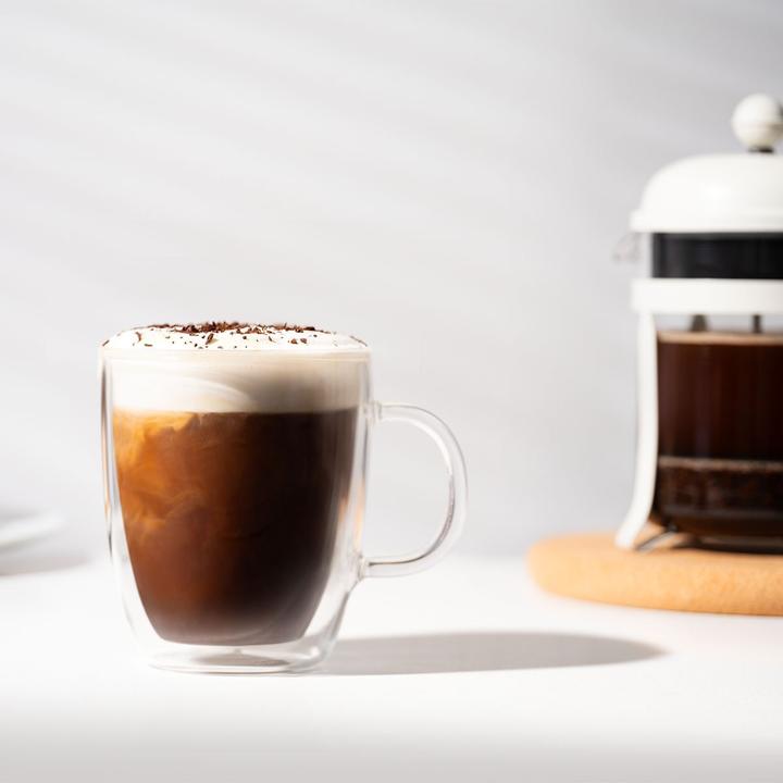 Actual product image Bodum Bistro (300 ml, 2 x)