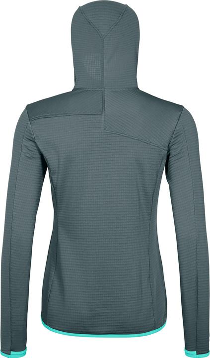 Actual product image Ortovox Grid (L)