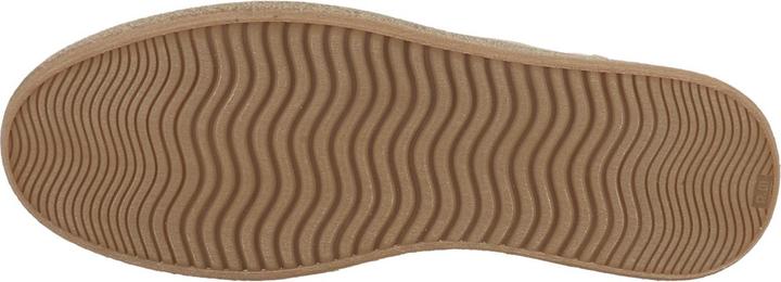 Actual product image Flamingos Life Burela Bold - 62235 (37)