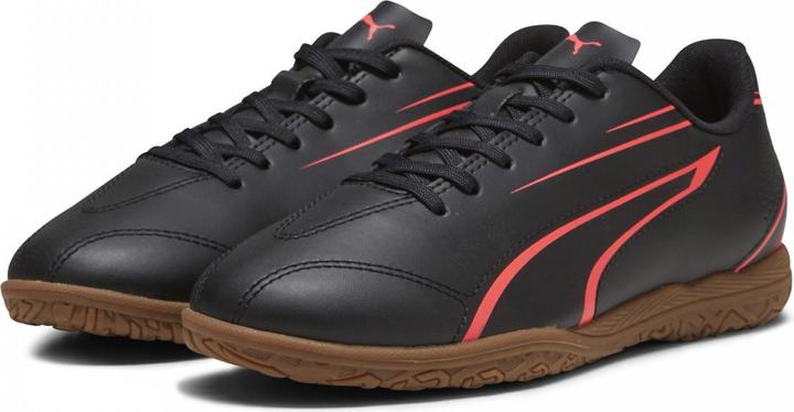 Immagine prodotto Puma Vitoria It Jr (38)