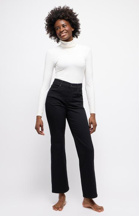 Actual product image Angels 10020632 (W32/L32)
