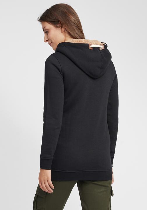 Actual product image Oxmo OXVicky MMM-83166 (XS)