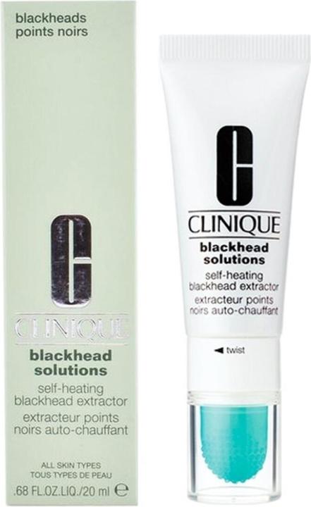 Immagine prodotto Clinique Black Head (Esfoliazione, 20 ml)